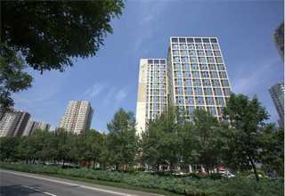 江苏机床主轴动平衡测量仪系统