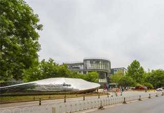 江苏BRAYS42蝶阀代理价格