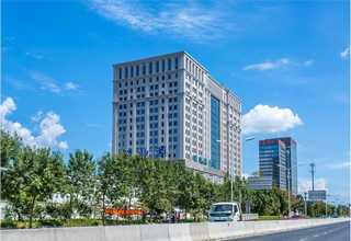 上海铝合金轮毂卡钳改色需要多少钱