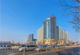 镇江液晶拼接屏源头厂家