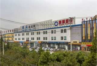 徐汇区手提袋印刷哪家好