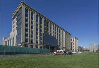 江西后现代软床代理