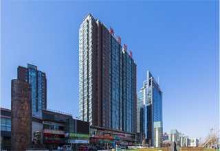 宁波包装机原理