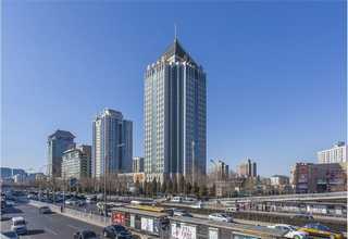 深圳裁断机多少钱一台