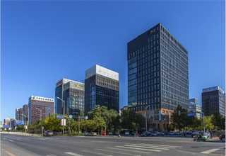 淮安销售通讯设备出厂价