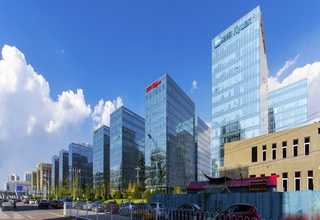 德国进口RexrothDFR1压力流量控制柱塞泵哪家好