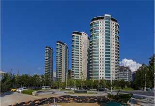 艺术磨砂玻璃找哪家