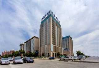 苏州HBM扭矩传感器1-CDY41-6/350ZE扭矩传感器哪里好