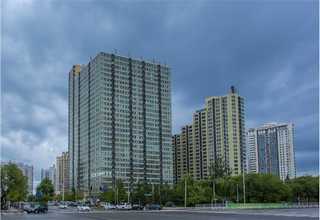 龙华外包劳务派遣报价