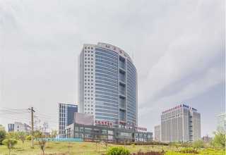 温州工装装修收费