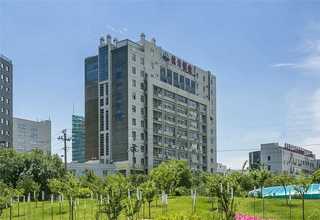 上海车身配件供应公司