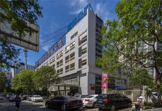 临沂中开泵生产商