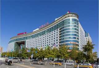 国内服装设计与艺术有哪些