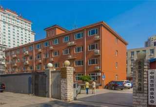 安徽人造石批发