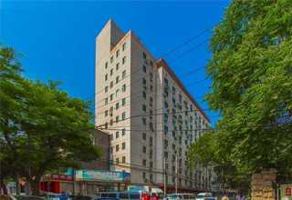 广东青少年身心健康是什么