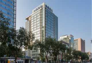 惠东县车辆典当