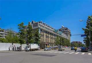 石家庄专业地坪施工怎么进行