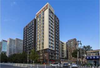 铜陵汽车油封定制