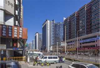 辽宁pe发泡材料