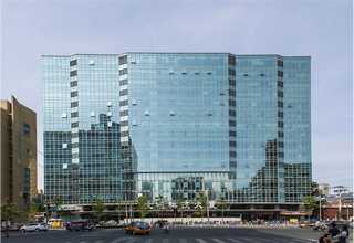 镇江中高端全屋定制设计