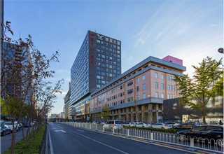 甘肃丝梵娜面膜公司