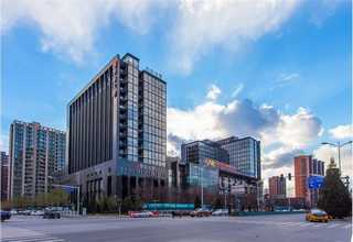 普陀区可用于IHC实验加速WB实验加速器参数