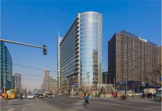 哈尔滨全程UI设计培训欢迎咨询