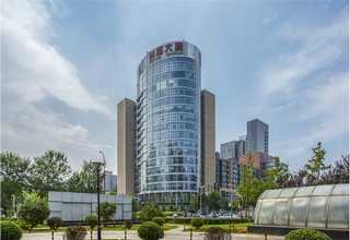 杨浦区起重搬运组装