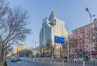 松山湖集团公司注销需要什么资料