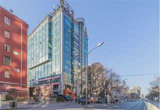 东营钛酸镁钛酸钾盐服务