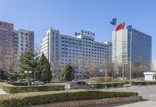 中山小型早教托育中心设计咨询电话