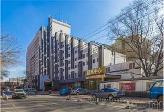 福建试验机生产厂家