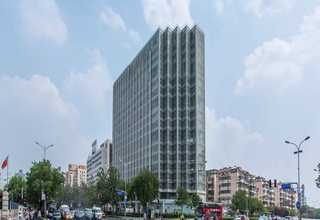 连云港旋铆机加工销售厂家