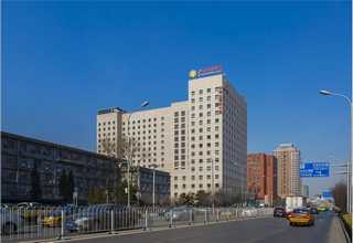 专项训练系统服务价格