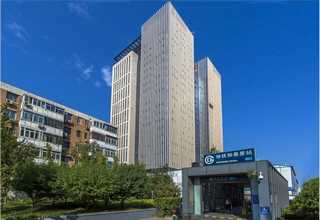 宁夏产品搅拌机公司