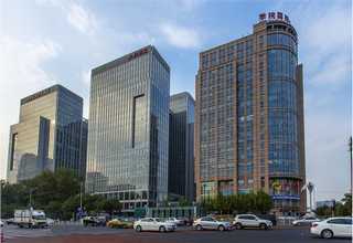 徐州迷你发光字加工制作