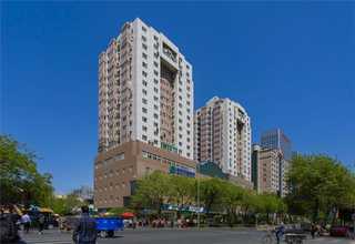 浙江智能超低温冰箱怎么样