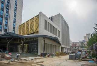 广东品牌衣架诚信合作